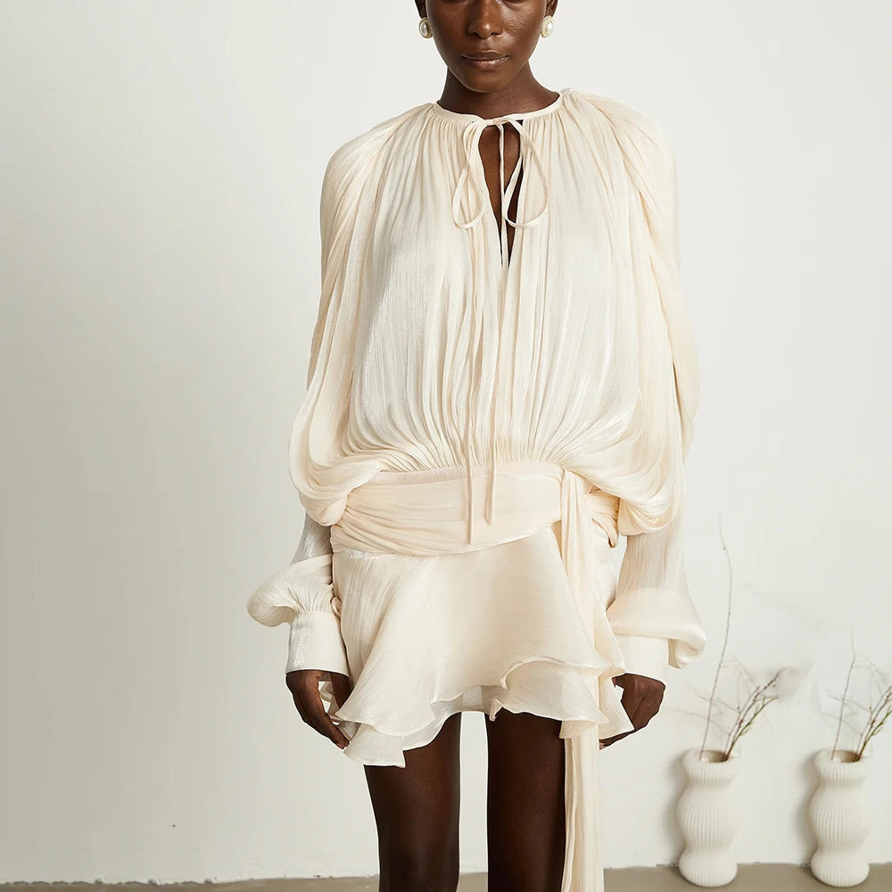 Belle&Kai Women’s Dresses – Elegant, Feminine & Timeless Styles-belleandkai.com