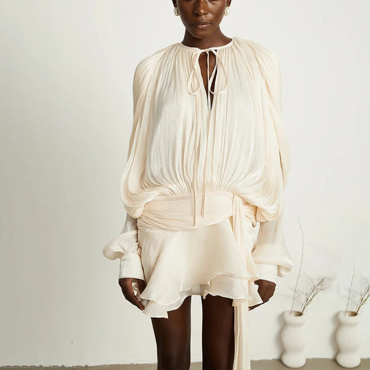 Belle&Kai Women’s Dresses – Elegant, Feminine & Timeless Styles-belleandkai.com