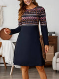 Belle&Kai Women’s Dresses – Elegant, Feminine & Timeless Styles-belleandkai.com