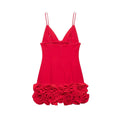 Belle&Kai Women’s Dresses – Elegant, Feminine & Timeless Styles-belleandkai.com