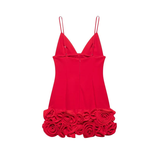 Belle&Kai Women’s Dresses – Elegant, Feminine & Timeless Styles-belleandkai.com