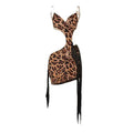 Belle&Kai Women’s Dresses – Elegant, Feminine & Timeless Styles-belleandkai.com