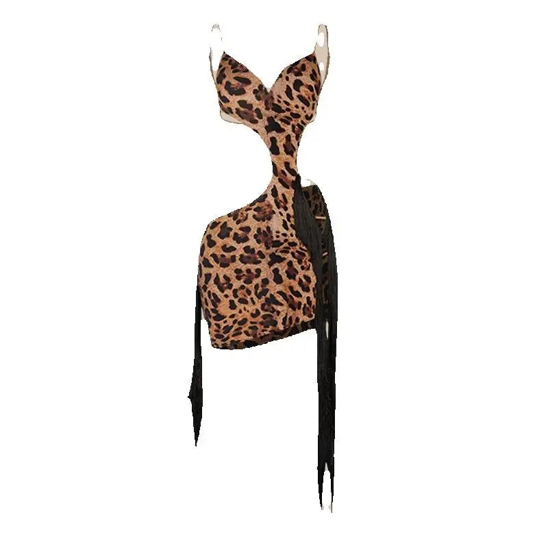 Belle&Kai Women’s Dresses – Elegant, Feminine & Timeless Styles-belleandkai.com