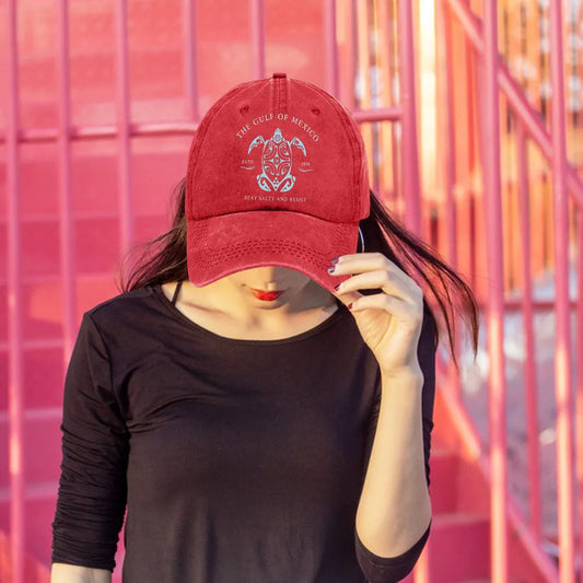 Belle&Kai Women’s Hats – Elegant, Trendy & Versatile Styles-belleandkai.com