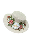 Belle&Kai Women’s Hats – Elegant, Trendy & Versatile Styles-belleandkai.com