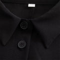 Belle&Kai Women’s Dresses – Elegant, Feminine & Timeless Styles-belleandkai.com