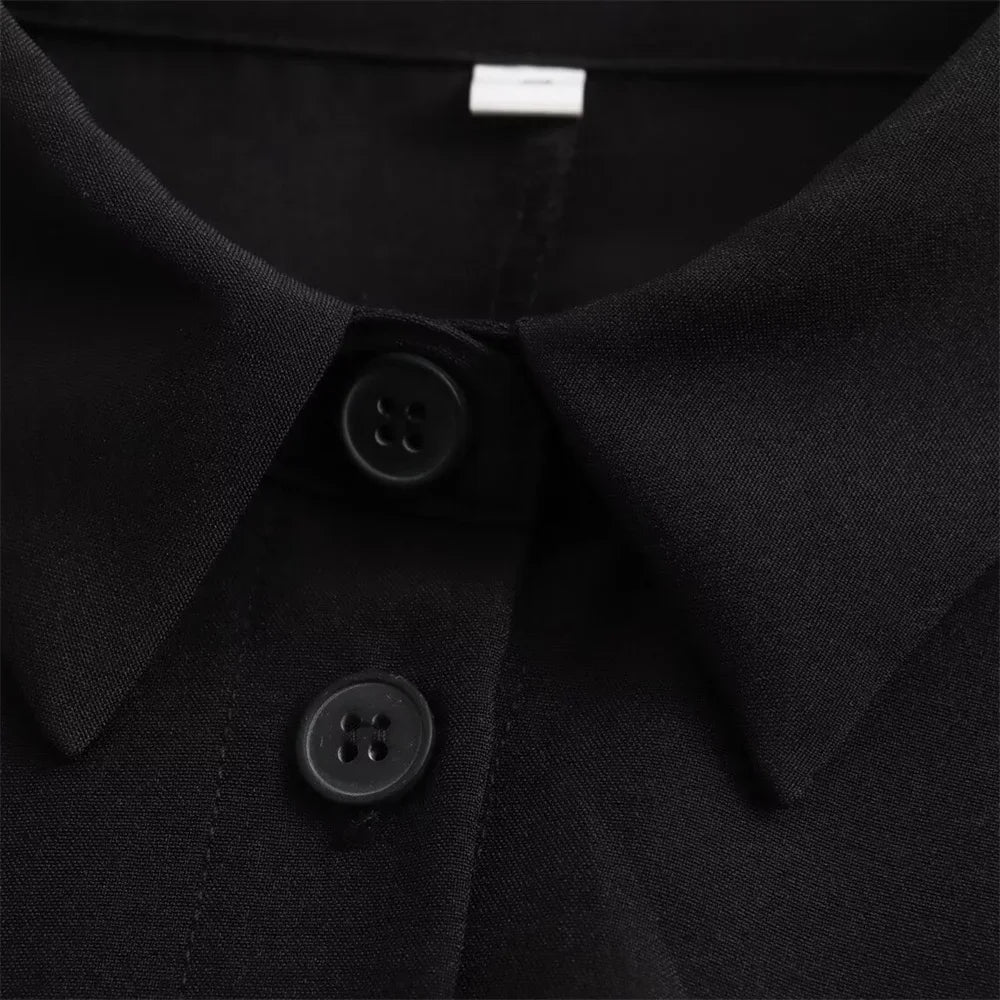 Belle&Kai Women’s Dresses – Elegant, Feminine & Timeless Styles-belleandkai.com