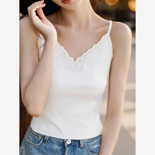 Belle&Kai Women’s Tops – Chic, Comfortable & Versatile Styles-belleandkai.com
