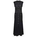 Belle&Kai Women’s Dresses – Elegant, Feminine & Timeless Styles-belleandkai.com