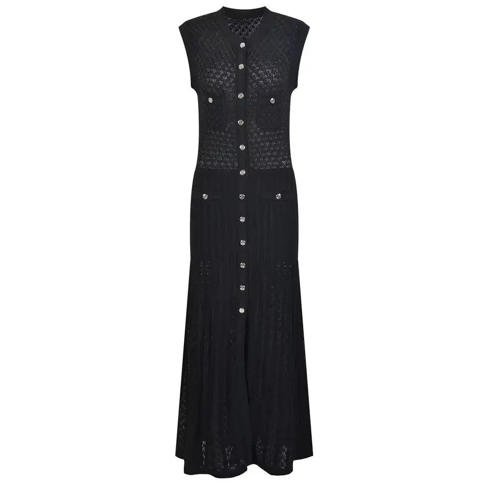 Belle&Kai Women’s Dresses – Elegant, Feminine & Timeless Styles-belleandkai.com