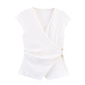 Belle&Kai Women’s Pants – Elegant, Comfortable & Versatile Styles-belleandkai.com