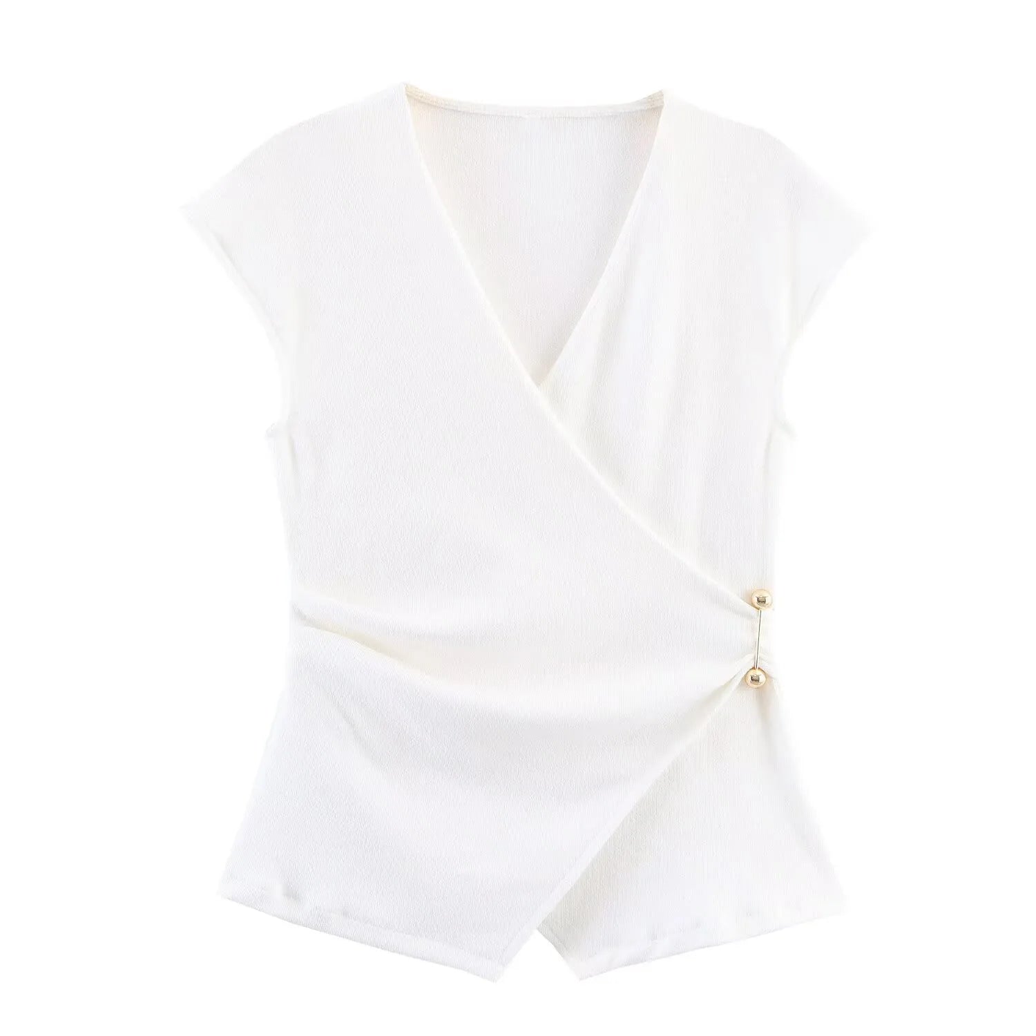 Belle&Kai Women’s Pants – Elegant, Comfortable & Versatile Styles-belleandkai.com