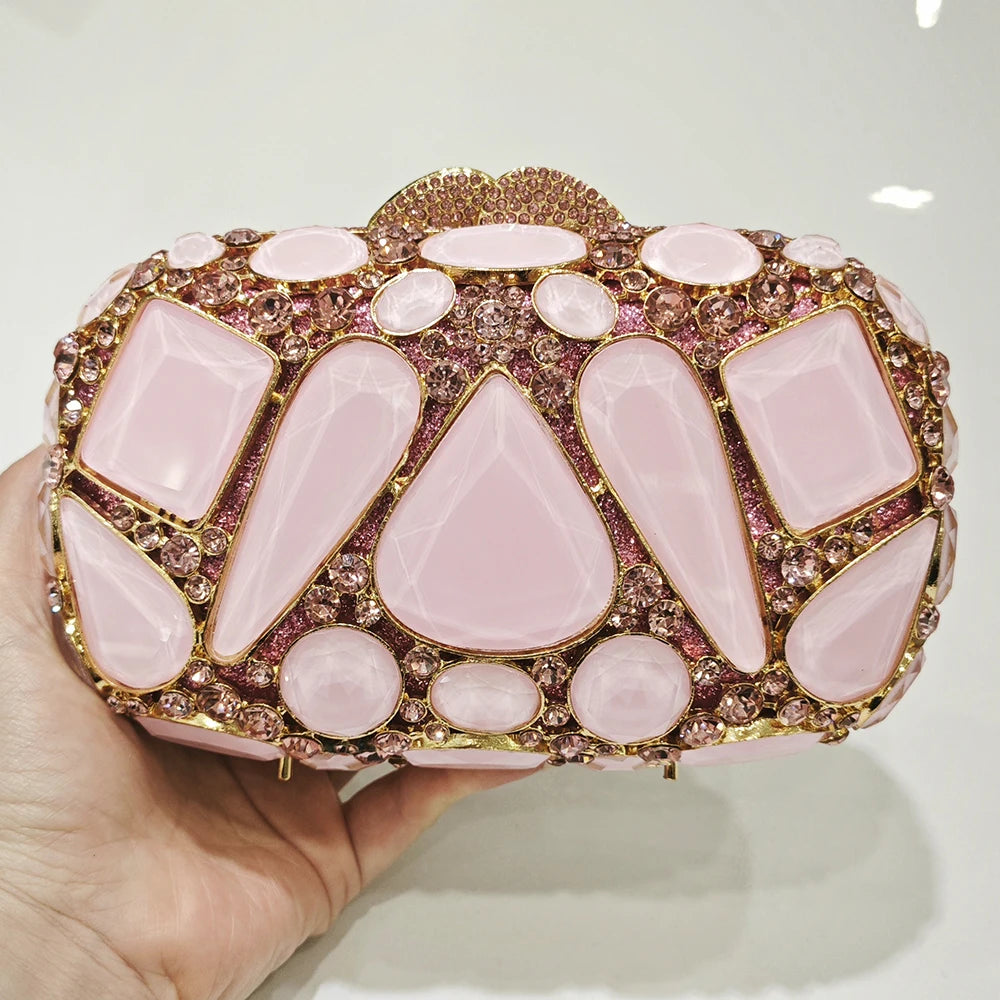 Belle&Kai Women’s Bags – Elegant, Practical & Timeless Designs-belleandkai.com