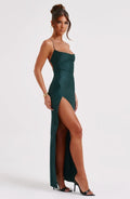 Belle&Kai Women’s Dresses – Elegant, Feminine & Timeless Styles-belleandkai.com