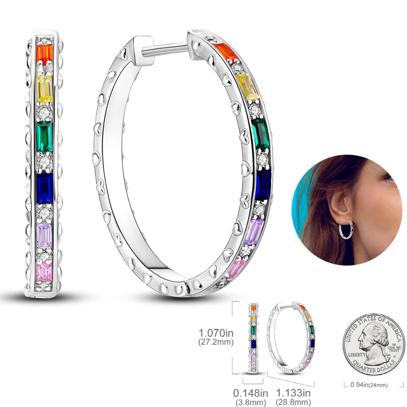 Belle&Kai Women’s Jewelry – Elegant & Timeless Accessories-belleandkai.com