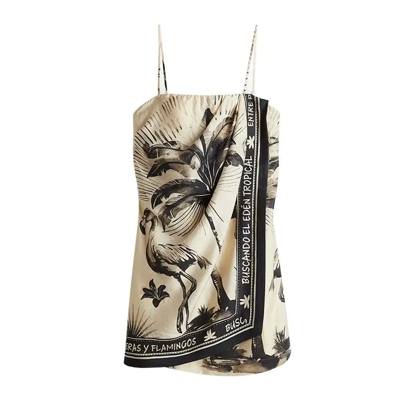 Belle&Kai Women’s Dresses – Elegant, Feminine & Timeless Styles-belleandkai.com