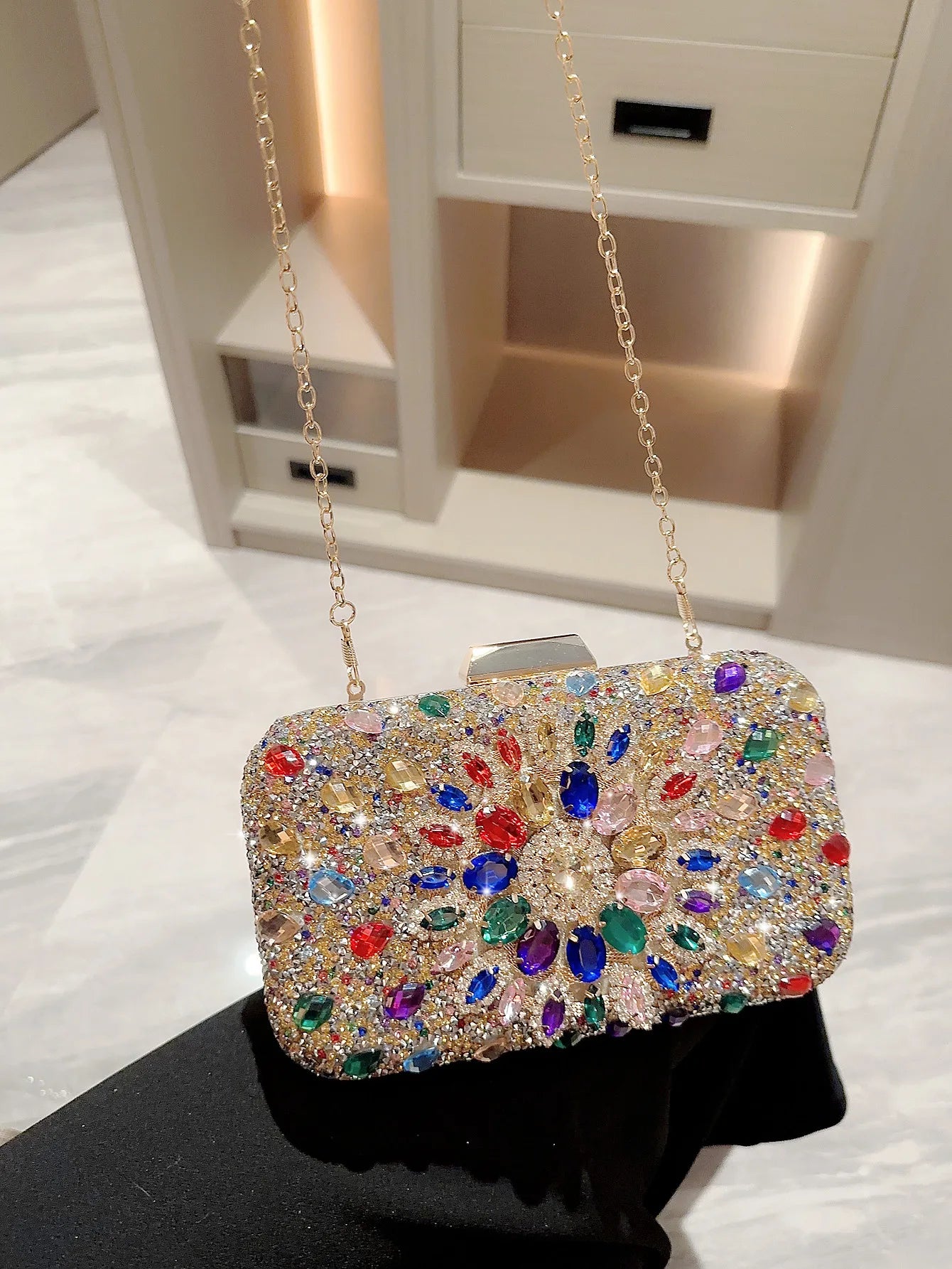 Belle&Kai Women’s Bags – Elegant, Practical & Timeless Designs-belleandkai.com