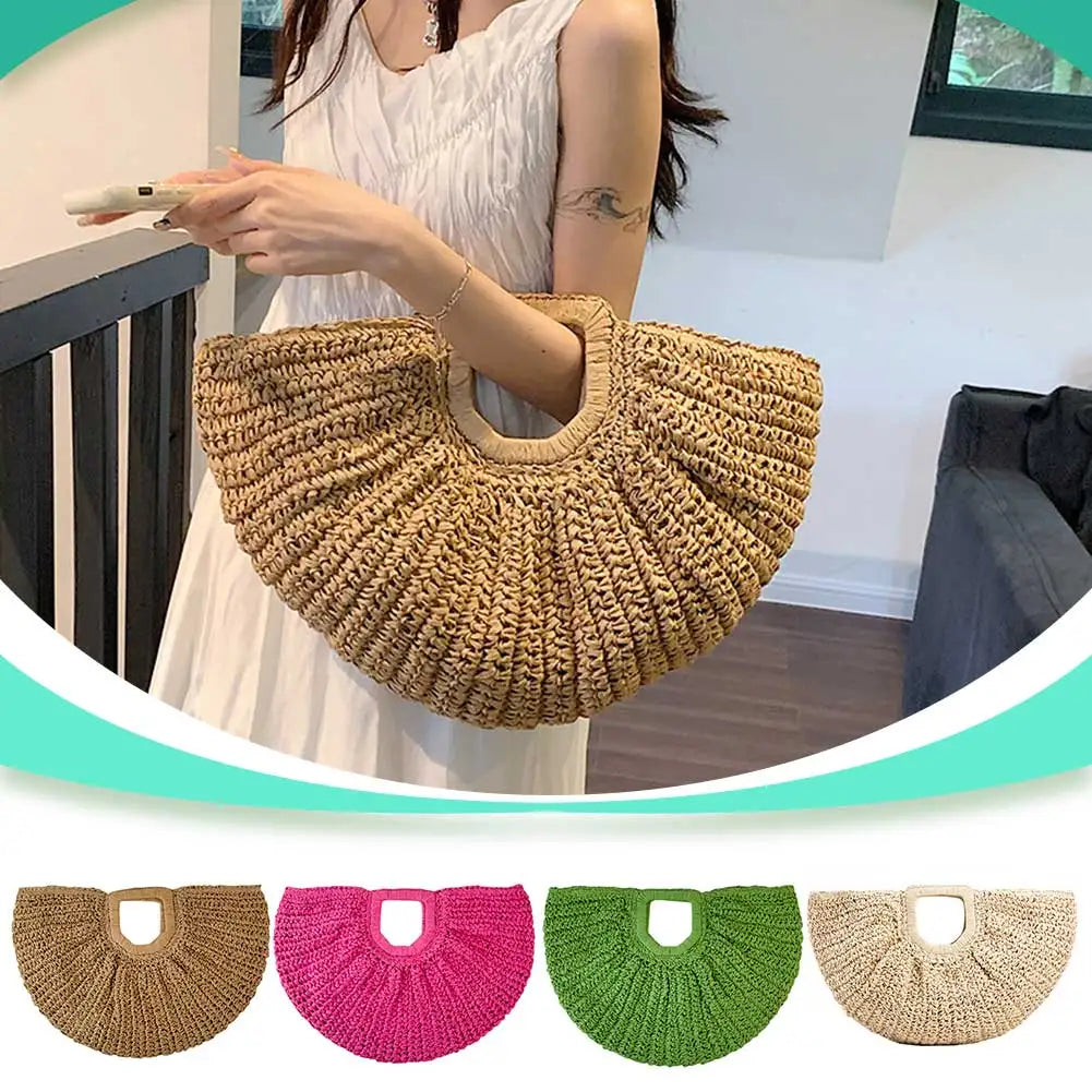Belle&Kai Women’s Bags – Elegant, Practical & Timeless Designs-belleandkai.com