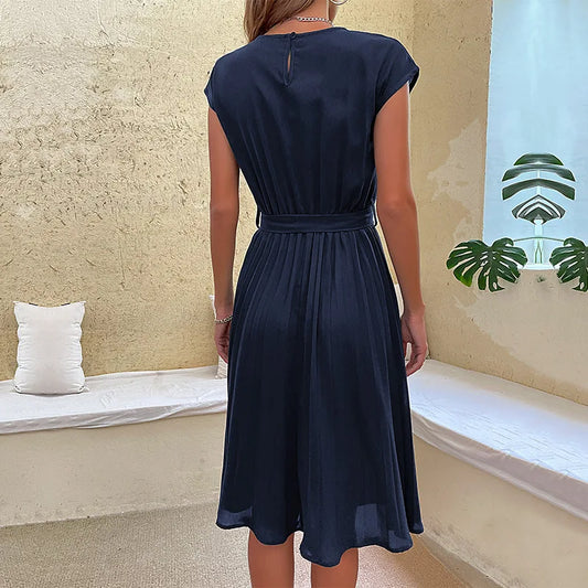 Belle&Kai Women’s Dresses – Elegant, Feminine & Timeless Styles-belleandkai.com
