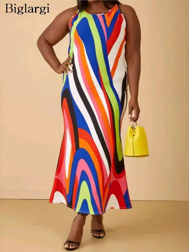 Belle&Kai Women’s Dresses – Elegant, Feminine & Timeless Styles-belleandkai.com