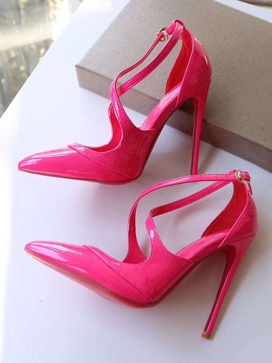 Women’s Summer Sandals – Elegant & Comfortable Footwear-belleandkai.com