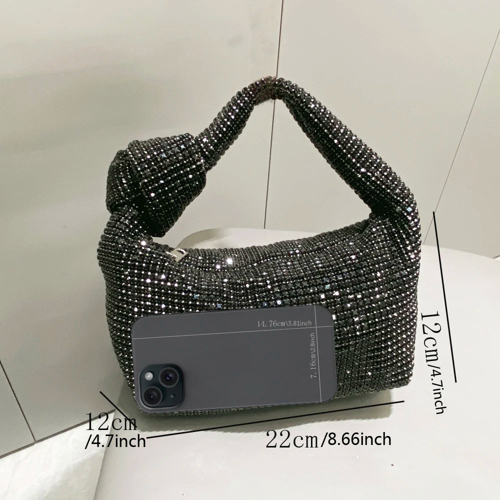 Belle&Kai Women’s Bags – Elegant, Practical & Timeless Designs-belleandkai.com