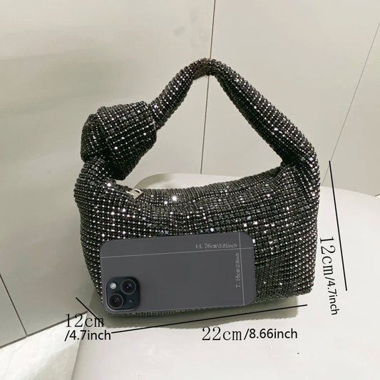 Belle&Kai Women’s Bags – Elegant, Practical & Timeless Designs-belleandkai.com