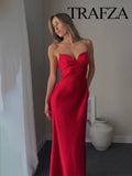 Belle&Kai Women’s Dresses – Elegant, Feminine & Timeless Styles-belleandkai.com