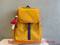 2025 Estuche Original Bolsa Feminina Handbag Nylon Waterproof Bags Female Travel Tote Schoolbag Sac A Dos Shoulder Bag NB-belleandkai.com