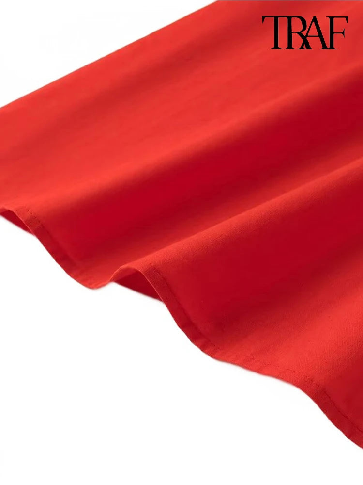 Belle&Kai Women’s Dresses – Elegant, Feminine & Timeless Styles-belleandkai.com