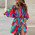 Belle&Kai Women’s Dresses – Elegant, Feminine & Timeless Styles-belleandkai.com