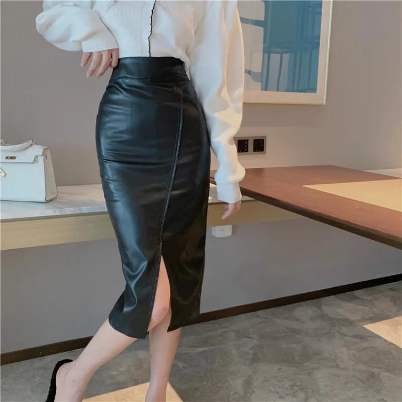 Belle&Kai Women’s Skirts – Chic, Elegant & Versatile Styles-belleandkai.com