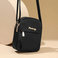 Belle&Kai Women’s Bags – Elegant, Practical & Timeless Designs-belleandkai.com