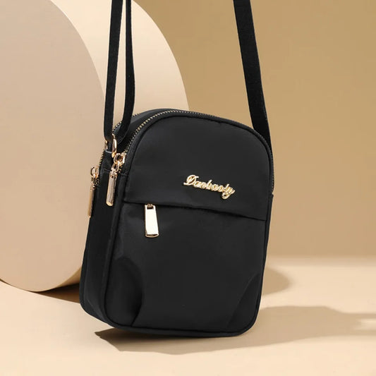 Belle&Kai Women’s Bags – Elegant, Practical & Timeless Designs-belleandkai.com