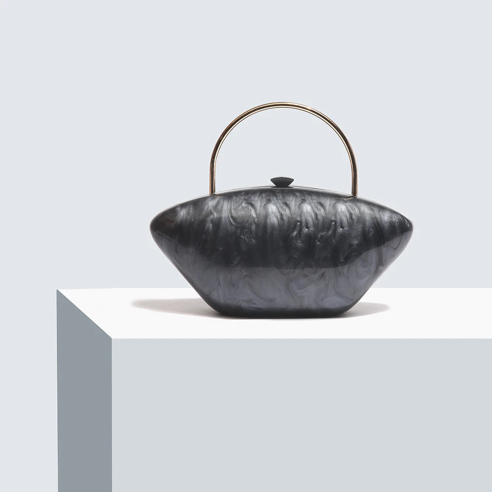 Belle&Kai Women’s Bags – Elegant, Practical & Timeless Designs-belleandkai.com