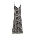 Belle&Kai Women’s Dresses – Elegant, Feminine & Timeless Styles-belleandkai.com