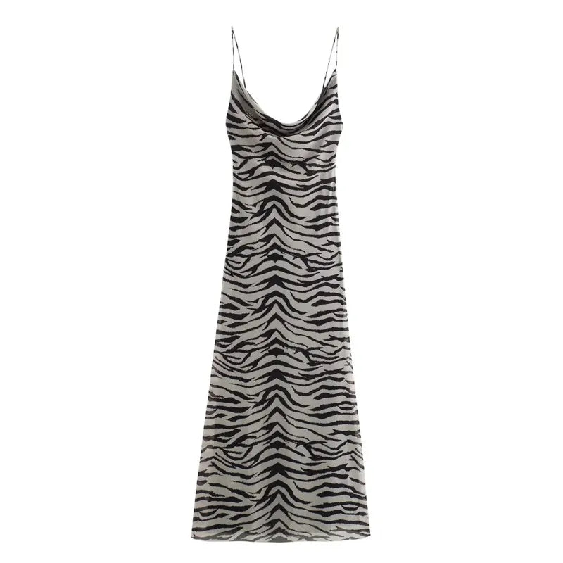 Belle&Kai Women’s Dresses – Elegant, Feminine & Timeless Styles-belleandkai.com