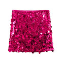 Belle&Kai Women’s Skirts – Chic, Elegant & Versatile Styles-belleandkai.com