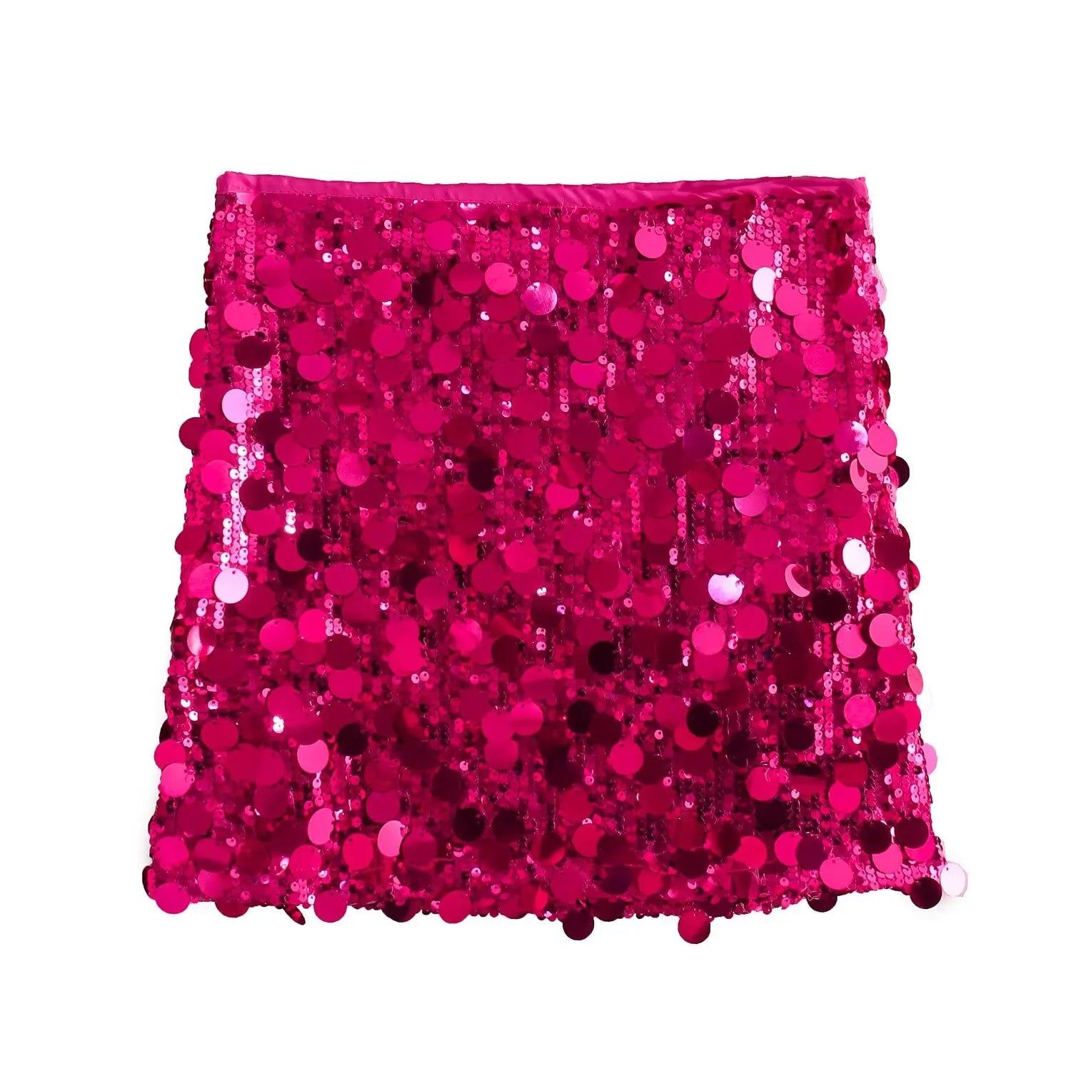 Belle&Kai Women’s Skirts – Chic, Elegant & Versatile Styles-belleandkai.com