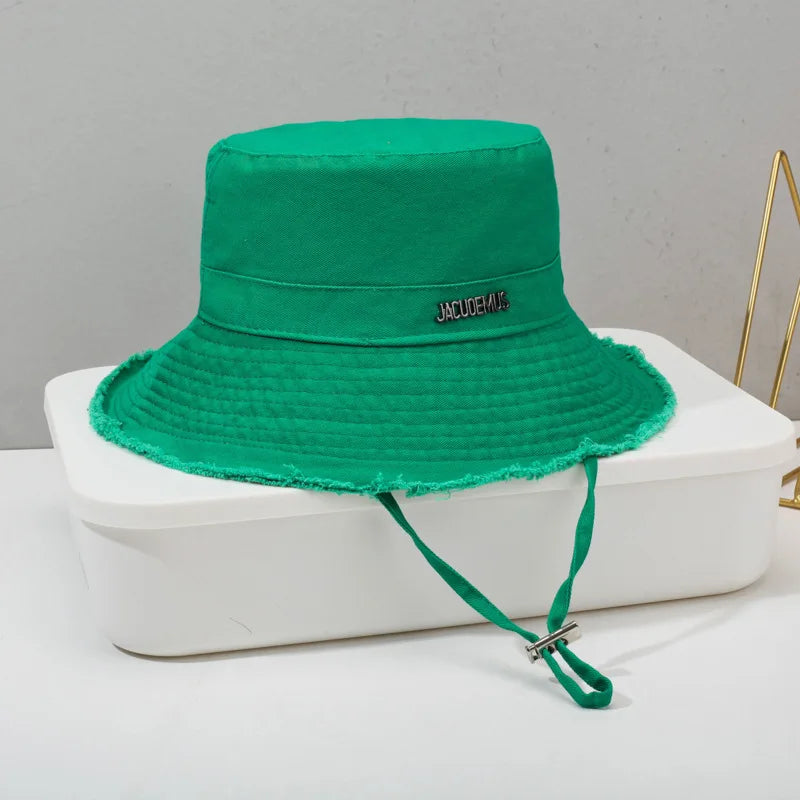 Belle&Kai Women’s Hats – Elegant, Trendy & Versatile Styles-belleandkai.com