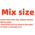 10pcs Shorts Suit Sexy Short Sets for Women 2 Pieces 2025 Spring Fashion Sleeveless Outfits Bulk Items Wholesale Lots S12275_1-belleandkai.com