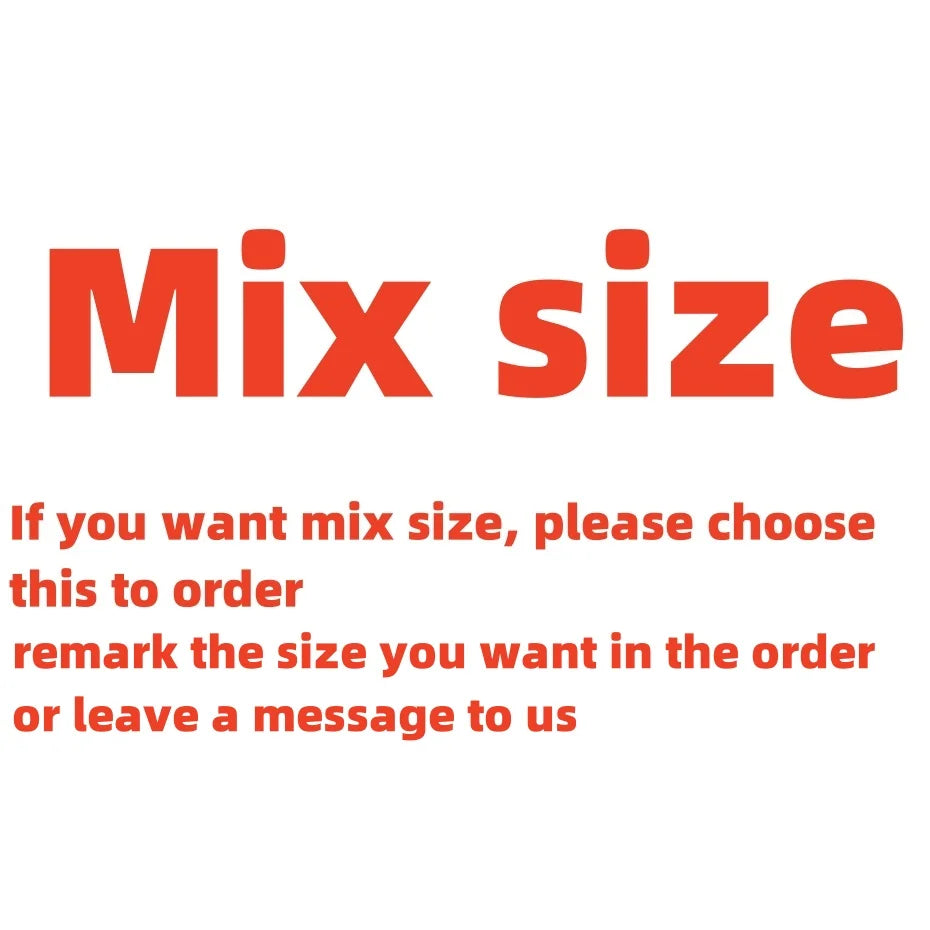 10pcs Shorts Suit Sexy Short Sets for Women 2 Pieces 2025 Spring Fashion Sleeveless Outfits Bulk Items Wholesale Lots S12275_1-belleandkai.com