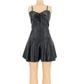 Belle&Kai Women’s Dresses – Elegant, Feminine & Timeless Styles-belleandkai.com