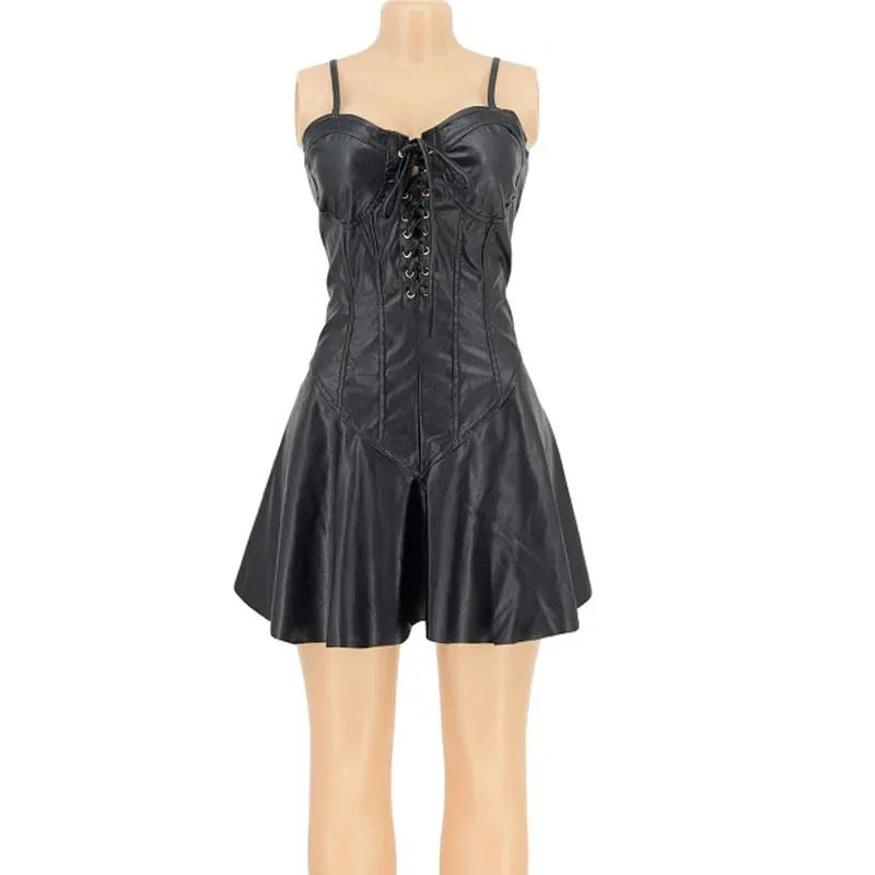 Belle&Kai Women’s Dresses – Elegant, Feminine & Timeless Styles-belleandkai.com