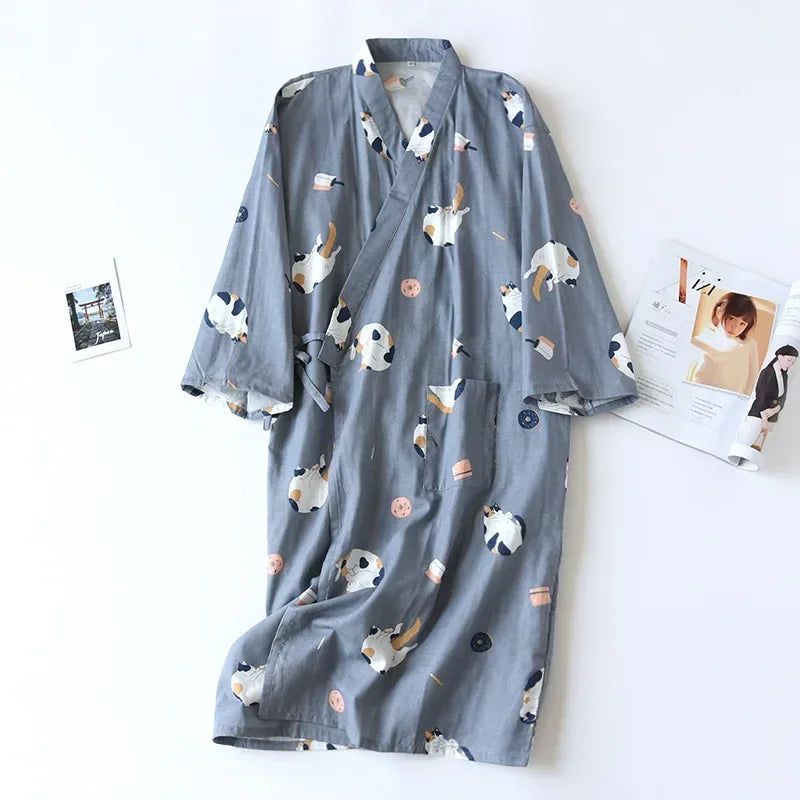 Belle&Kai Women’s Pajamas – Soft, Comfortable & Stylish Sleepwear-belleandkai.com