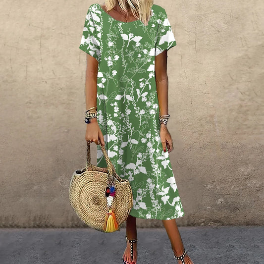 Belle&Kai Women’s Dresses – Elegant, Feminine & Timeless Styles-belleandkai.com