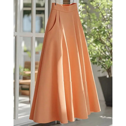 Belle&Kai Women’s Skirts – Chic, Elegant & Versatile Styles-belleandkai.com