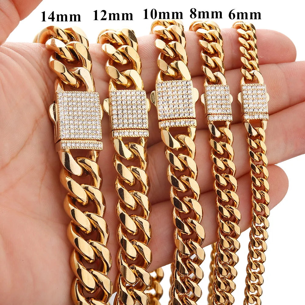 Belle&Kai Women’s Jewelry – Elegant & Timeless Accessories-belleandkai.com