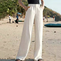 Belle&Kai Women’s Pants – Elegant, Comfortable & Versatile Styles-belleandkai.com