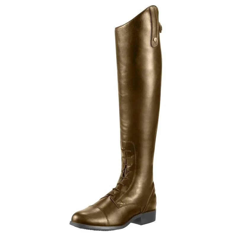 Women’s Boots – Elegant Casual Style | Belle & Kai-belleandkai.com